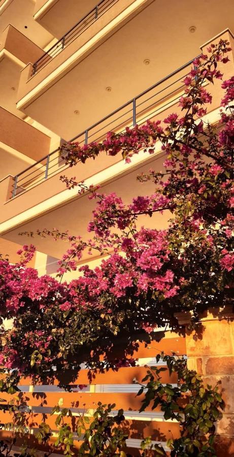 Apartament Kea Saranda