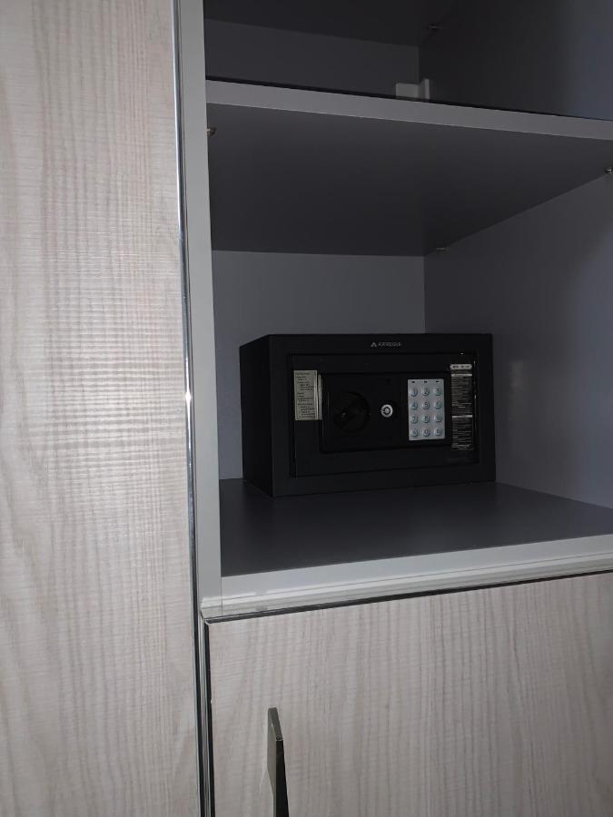 Apartament Kea *