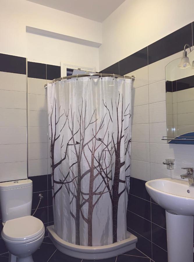 Kea Apartament Saranda