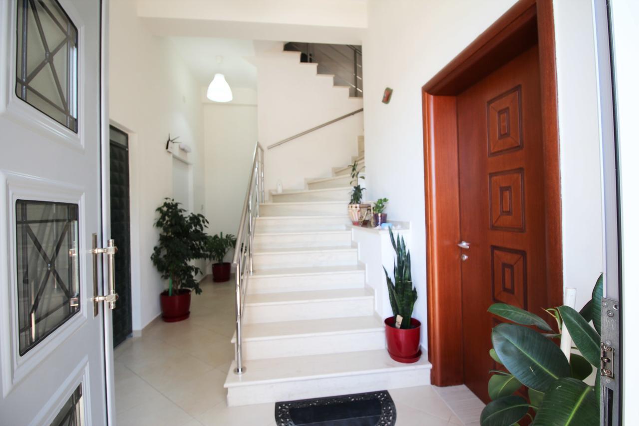 Apartament Kea