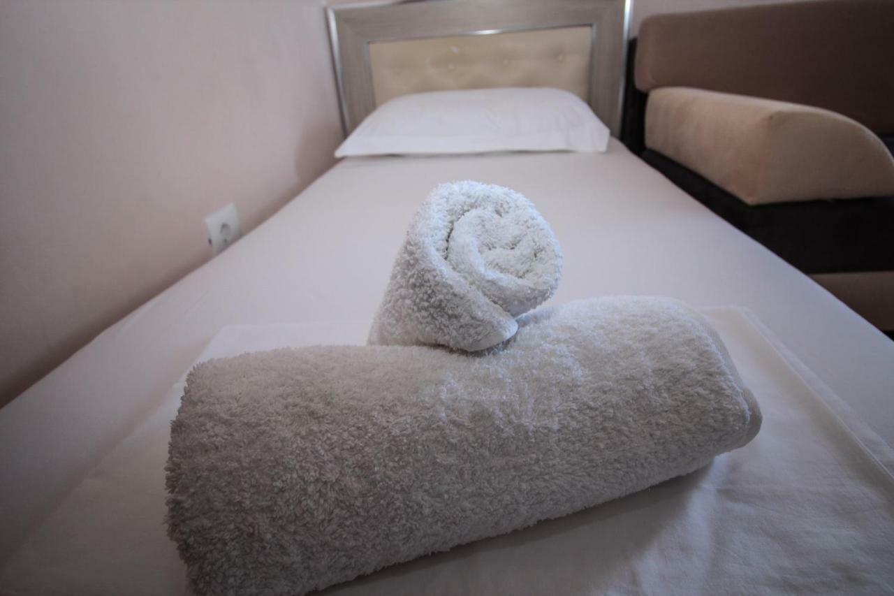 Kea Apartament Saranda